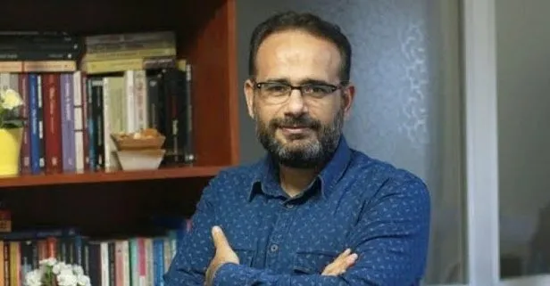 Duruşmaya gelmezse mal varlığına el konulacak