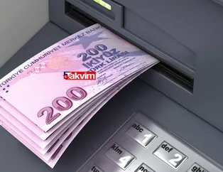 İşte bankaların Kasım ayı tarifesi: 1,29 faiz oranı üzerinden 120 ay vade! Konut kredisi faiz oranları sil baştan yenilendi! Ziraat, Vakıf, Akbank, Halkbank...