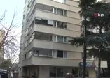 SON DAKİKA: Bakıcı şiddetine maruz kalan yaşlı kadının ablası konuştu: Beni de döverler diye korkuyorum