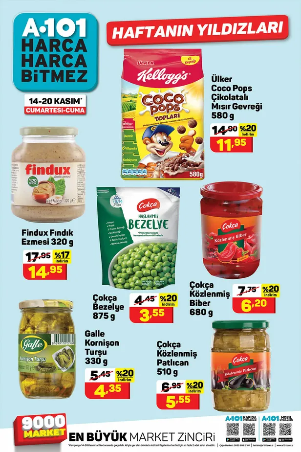 a101-14-kasim-aktuel-katalogu-urunleri-belli-oldu-iste-a101de-hafta-sonu-yildizlari-1605300407551.jpg
