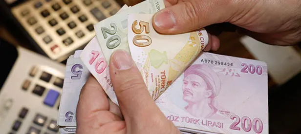 1200 lira için son hafta