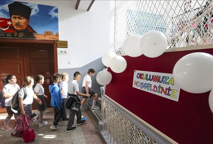 MEB’den kıyafet kararı!