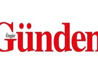 Kandil’in kurultay sevinci!