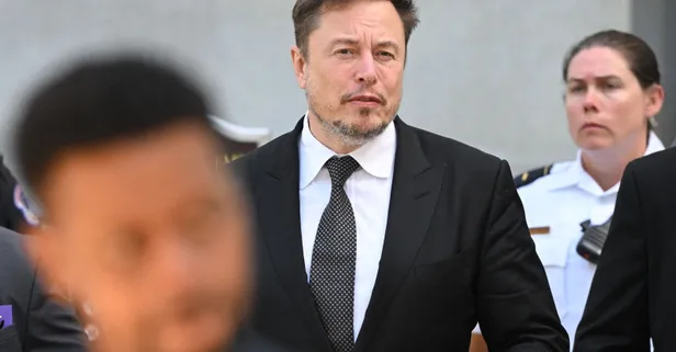 Elon Musk bot hesaplara karşı atağa geçti! Netanyahu görüşmesinde duyurdu: X tamamen ücretli olabilir