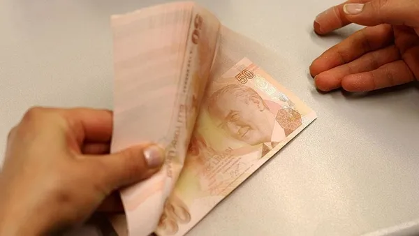 sgk-801-tl-odeme-yapiyor-bu-parayi-almayi-unutmayin-5-yillik-sure-icerisinde-1606564192691.jpg SGK 801 TL ödeme yapıyor! Bu parayı almayı unutmayın! 5 yıllık süre içerisinde…-2