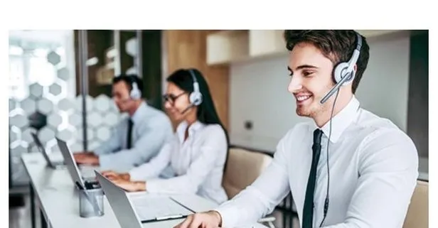 11 Ağustos İŞKUR başvuru iş ilanları - Şoför, güvenlik görevlisi, çağrı merkezi personeli alınacak