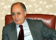 Ahmet Necdet Sezer, darbe iması yapan AYM üyesine sahip çıktı