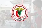 TTB seçim sonuçları açıklandı: Alpay Azap ilk sırada!