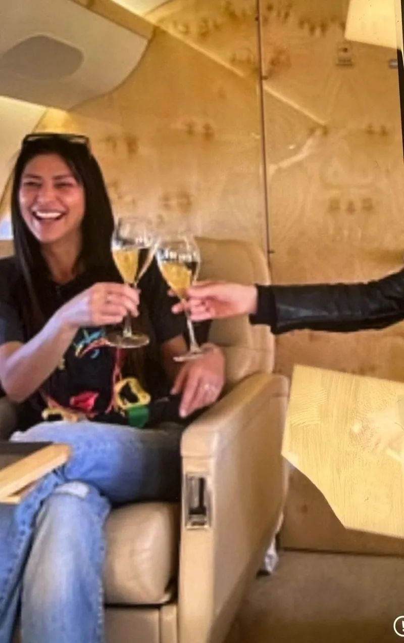 "Eko"sistemin narko-fuhuş-kumar görüntüleri çıktı! Rabia Karaca döküldü: Murat Gülibrahimoğlu Fatih Keleş'e eskort gönderip hafriyata çöktü-10