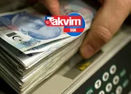 İlk tarih ve rakam geldi! SGK-Bağkurlu emeklilere bayram müjdesi 2.000 TL mi olacak? Emeklilere ikramiye ne zaman yatacak?