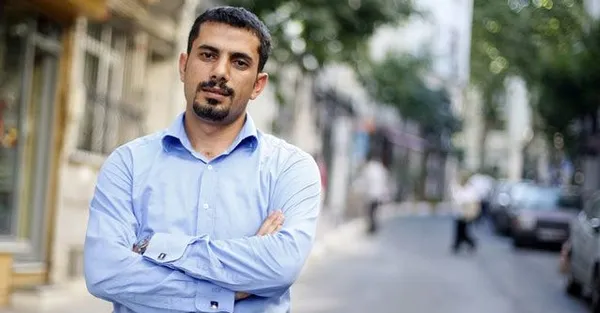 mehmet-baransu-kimdir-mehmet-baransu-kac-yil-ceza-aldi-1606127475680.jpg Mehmet Baransu kimdir? Mehmet Baransu kaç yıl ceza aldı?-3