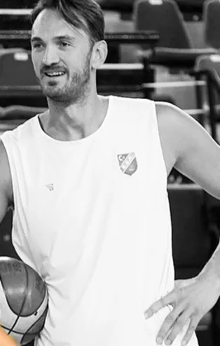 Milli basketçi Semih Erden Sisi lakaplı Seyhan Soylu'dan şikayetçi! Ponzi'ye 1 milyon 358 bin TL kaptırdığı ortaya çıktı