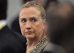 Esad’ın sayılı günleri kaldı