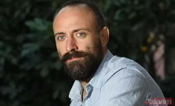 8 kanal “TÜRKİYE TEK YÜREK” dedi! Ortak yayında hangi ünlüler bağış topluyor? Burak Özçivit, Esra Erol, Müge Anlı, Berk Oktay... - 32