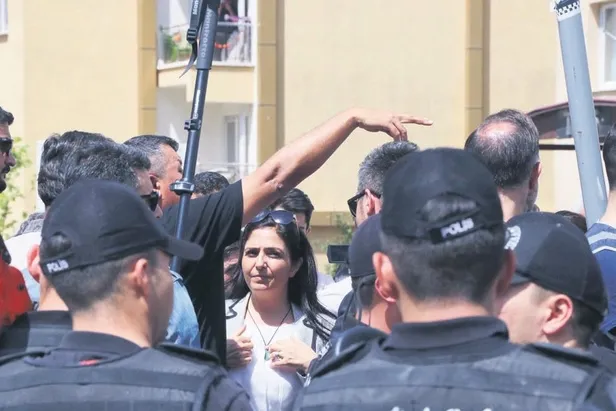 İçişleri Bakanlığı'ndan 3 büyükşehire kayyum kararı-1