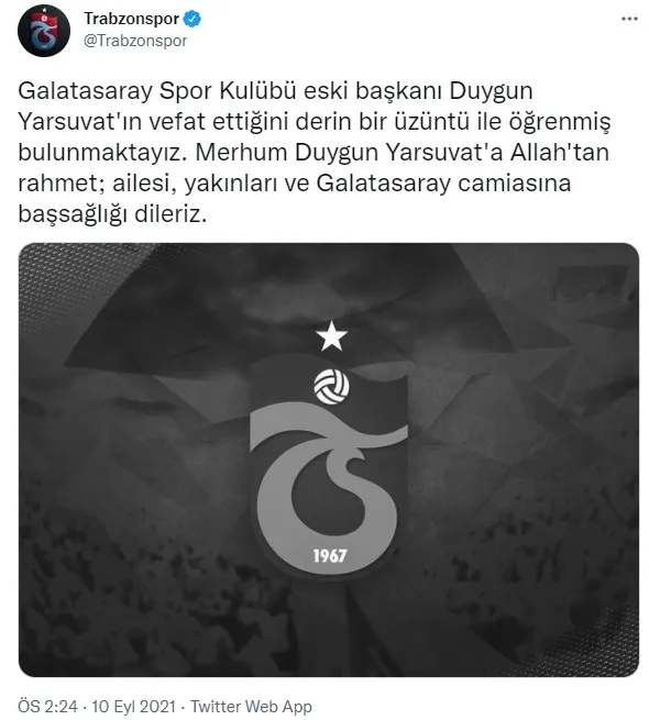 son-dakika-eski-galatasaray-baskani-duygun-yarsuvat-hayatini-kaybetti-duygun-yarsuvat-kimdir-1631279367923.jpg