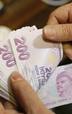102 milyon lira faizsiz konut kredisi