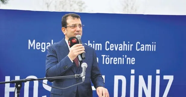 CHP’nin İstanbul ve Ankara Büyükşehir Belediye başkan adayları belli oldu