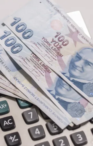 KYK borcu yapılanma başvurusu nasıl yapılır? 2020 KYK, Trafik cezaları, MTV, SGK, Vergi borcu yapılandırma!