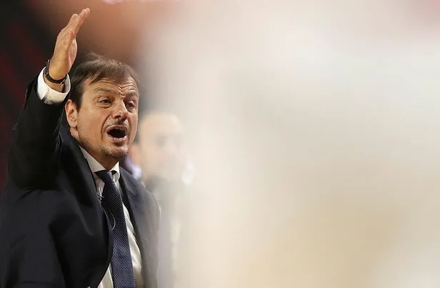 Ergin Ataman'dan Almanya'ya vize tepkisi: Bu karar pandemiyle alakalı değil siyasi-3