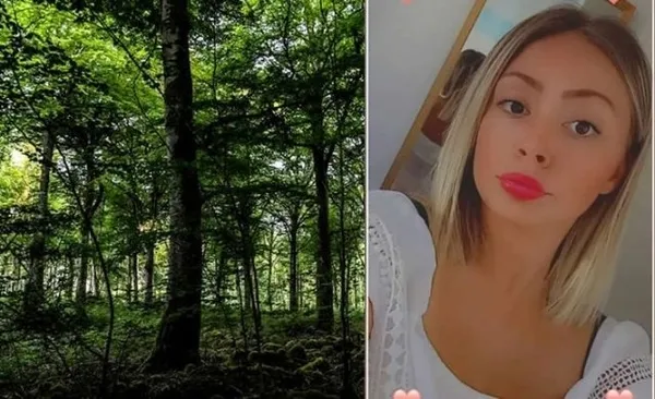 son-dakika-aylin-sozerden-sonra-bir-kadin-daha-katledildi-yasemin-cetindag-oldurulup-ormana-gomuldu-1609307392188.jpg SON DAKİKA: Aylin Sözer'den sonra bir kadın daha katledildi! Yasemin Çetindağ öldürülüp ormana gömüldü-3