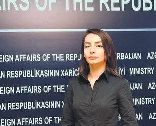 Topraklarımız azat olana kadar devam