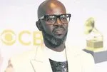 Grammy ödüllü DJ Black Coffee 11 Ekim’de İstanbul’da sahne alacak