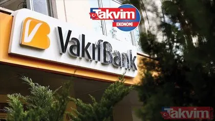Ankara , İstanbul, Edirne, Konya 100-200-300-4000 bin liraya 2+1, 3+1 daireler... Vakfbank’tan Satılık ara kat 110 M2 daire 136 bin TL!