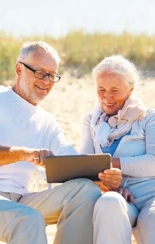 Emekliye 2.379 lira | İşte emeklinin zamlı maaş ödemeleri