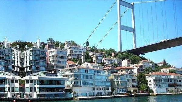 Maddi sıkıntılardan dem vuran Sözcü yazarı Rahmi Turan’ın milyonlarca lira değerinde 11 ayrı taşınmazının olduğu ortaya çıktı!-3