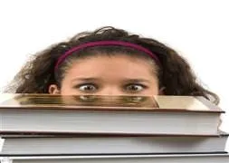 Dershane ücretleri zamlandı