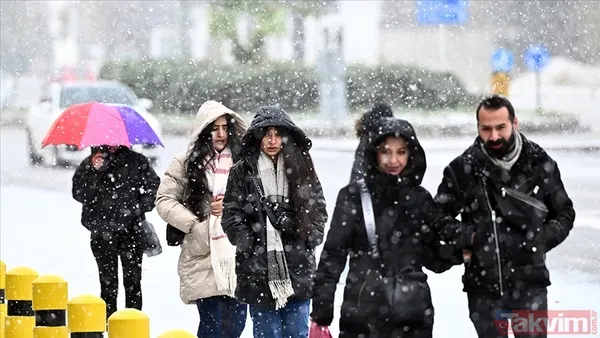 Fotoğraflar: Takvim Fotoğraf Arşivi