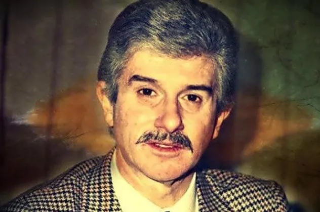Aydın Doğan ‘Kara Kutu’ya dava açtı! Çetin Emeç ve Abdi İpekçi'yi o mu öldürttü?