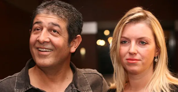 Sema Bekmez Kimdir Hayatini Kaybetti Murat Gogebakan In Eski Esi Sema Bekmez Neden Oldu Takvim