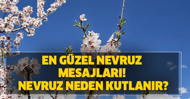 takvim gazetesi