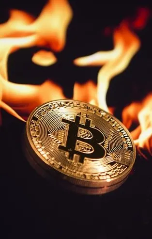 Bitcoin kritik sınırın üzerinde tutundu | 30 Temmuz 2020 Bitcoin fiyatları