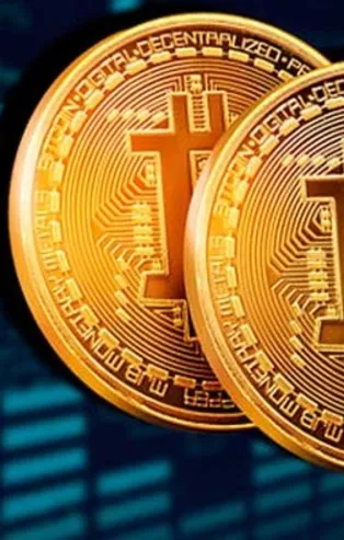 4 Şubat Bitcoin, Ethereum ve XRP'da son durum ne? BTC, ETH ve XPR kaç dolar/TL oldu?