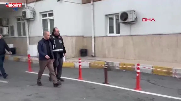 İBB’ye ikinci dalga yolsuzluk operasyonu!