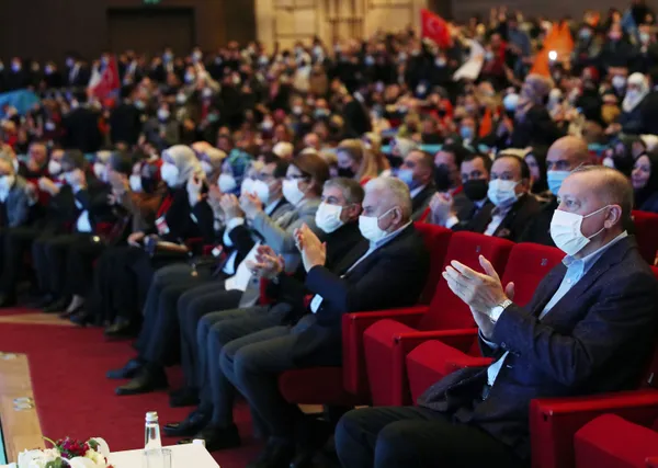 son-dakika-baskan-erdogandan-ak-parti-il-danisma-meclisi-toplantisinda-onemli-aciklamalar-1640522829530.jpg SON DAKİKA! Başkan Erdoğan'dan AK Parti İl Danışma Meclisi Toplantısı'nda önemli açıklamalar-10