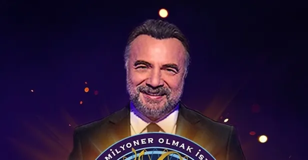 Marmara Adası'nda bugün doğan birinin doğduğu il hangisidir? Bursa, İstanbul, Çanakkale...