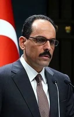 Batı Türkiye'den neden rahatsız oluyor?