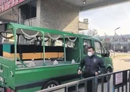 Karahan Çantay sırlarıyla gitti: Taylandlı arkadaşının o mesajı herkesi üzdü