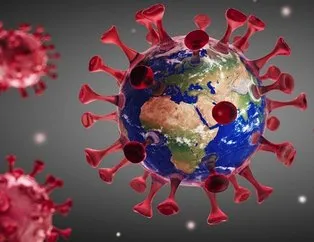 Başkan Erdoğan duyurdu! Koronavirüs tedavisinde yeni gelişme!