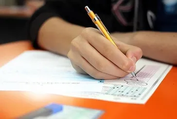 ÖSYM duyurdu: 2026-YDUS temel soru kitapçıkları ve cevap anahtarları yayımlandı