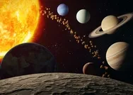 800 yıl sonrasından gelen zaman yolcusu kehanetleri için 2024 işaret etti ve ekledi: İnsan ömrü için en az 50 yıl