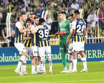 1695939376636.jpeg Nicolo Zaniolo'dan bomba Galatasaray açıklaması: "Bir meydan okumaydı, bir güç testiydi"-8