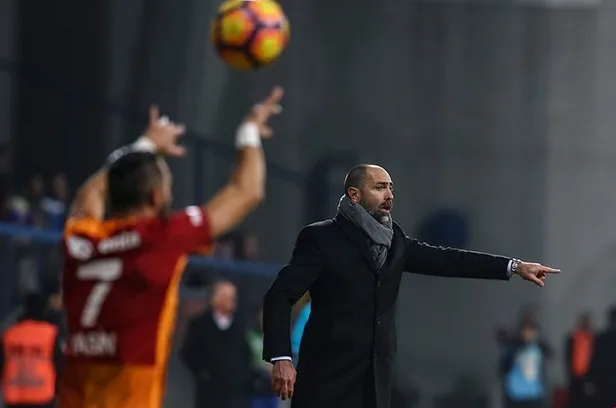 Rıdvan Dilmen'den G.Saray için felaket senaryosu-6