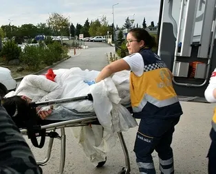 Düğününde dayak yiyen gelinden şok itiraf