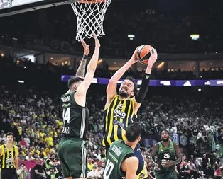 Fener’e Ataman darbesi