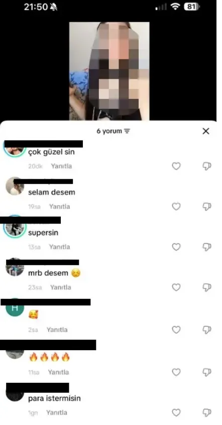 1780091497830.jpeg İzmir'de çocuk istismarı soruşturması: Öz kızının müstehcen görüntülerini paylaşan anne yakalandı-2